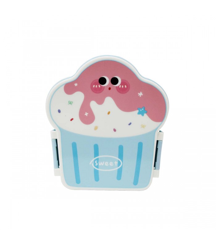 MARMITA INF.1175ML SWEET HELADO J25776