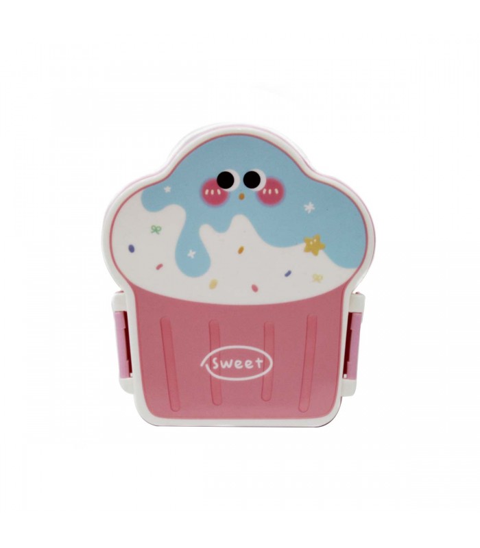 MARMITA INF.1175ML SWEET HELADO J25776