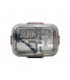 MARMITA INOX LUNCH J25748