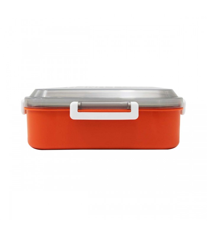 MARMITA INOX LUNCH J25748