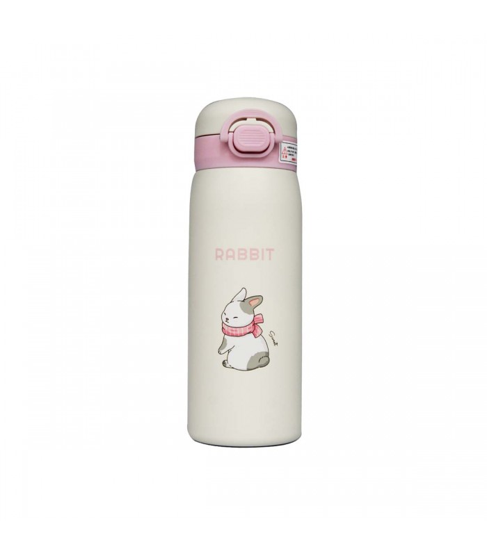 BOTELLA TERMICA INF.500ML H-BW-1447/J25799