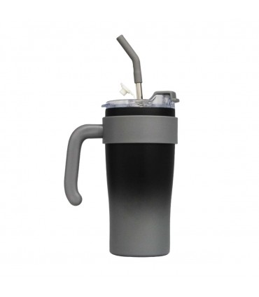 VASO TERMICO 900ML J25926/J25927/J25928/J25929