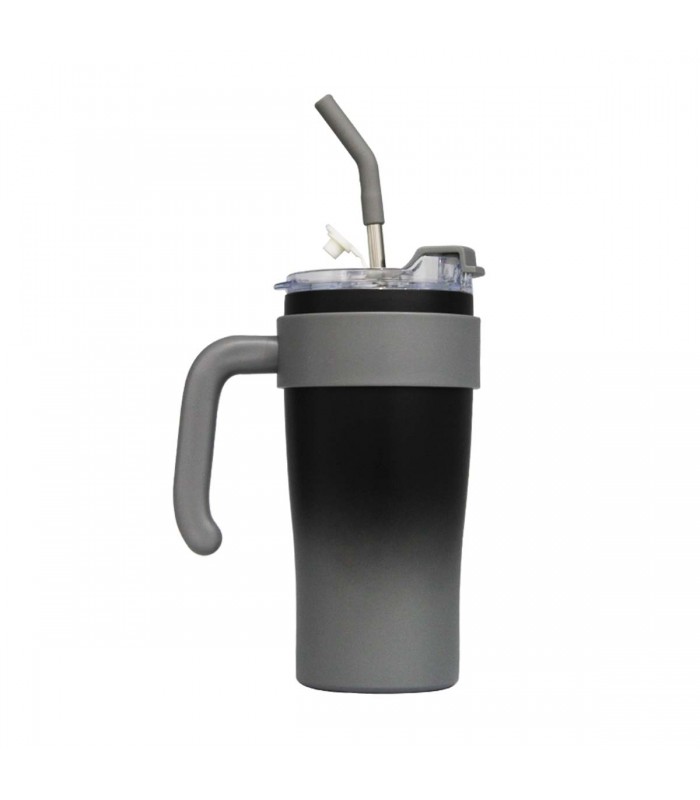 VASO TERMICO 900ML J25926/J25927/J25928/J25929