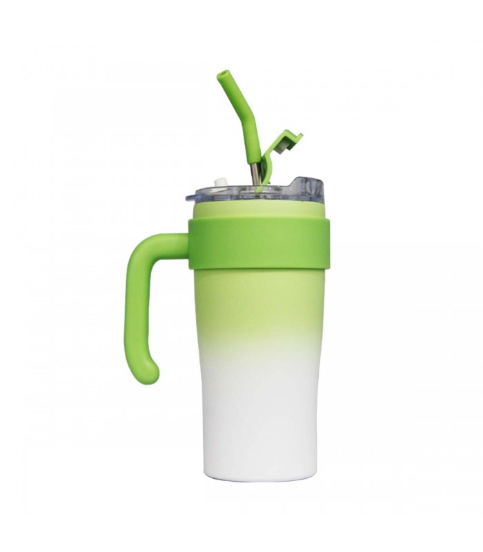 VASO TERMICO 900ML J25926/J25927/J25928/J25929