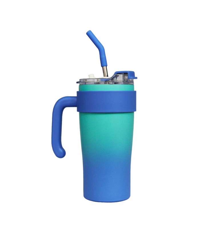 VASO TERMICO 900ML J25926/J25927/J25928/J25929