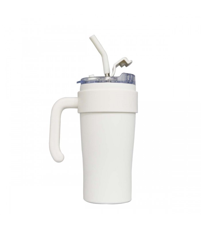 VASO TERMICO 900ML J25926/J25927/J25928/J25929