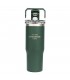 VASO TERMICO 900ML ZF-002/J25822 SITARA YURI
