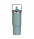VASO TERMICO 900ML ZF-002/J25822 SITARA YURI