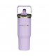 VASO TERMICO 900ML ZF-002/J25822 SITARA YURI