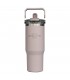 VASO TERMICO 900ML ZF-002/J25822 SITARA YURI