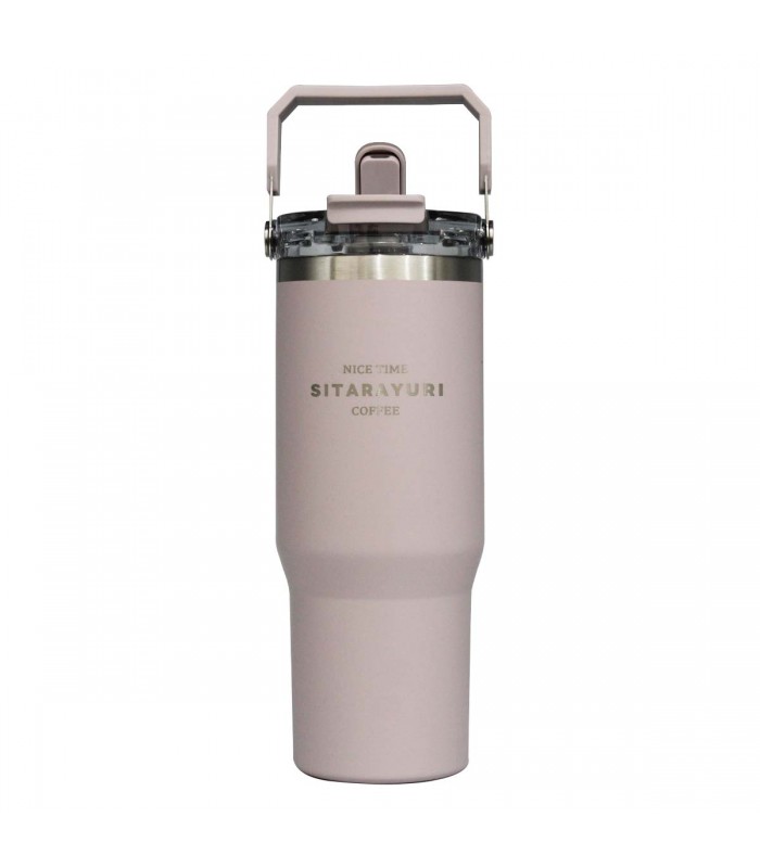 VASO TERMICO 900ML ZF-002/J25822 SITARA YURI