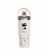 VASO TERMICO 900ML ZF-053/J25828 SITARA YURI