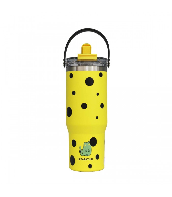 VASO TERMICO 900ML ZF-053/J25828 SITARA YURI