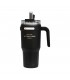 VASO TERMICO 1100ML ZF-038/J25825 SITARA YURI