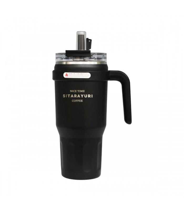 VASO TERMICO 1100ML ZF-038/J25825 SITARA YURI