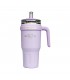 VASO TERMICO 1100ML ZF-038/J25825 SITARA YURI