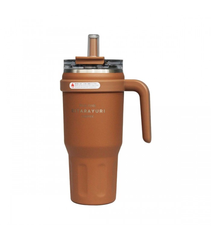 VASO TERMICO 1100ML ZF-038/J25825 SITARA YURI