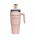 VASO TERMICO 1100ML ZF-038/J25825 SITARA YURI
