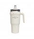 VASO TERMICO 1100ML ZF-038/J25825 SITARA YURI