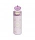 BOTELLA TERMICA 500ML DOBLE PICO H-BW-1451/J25797