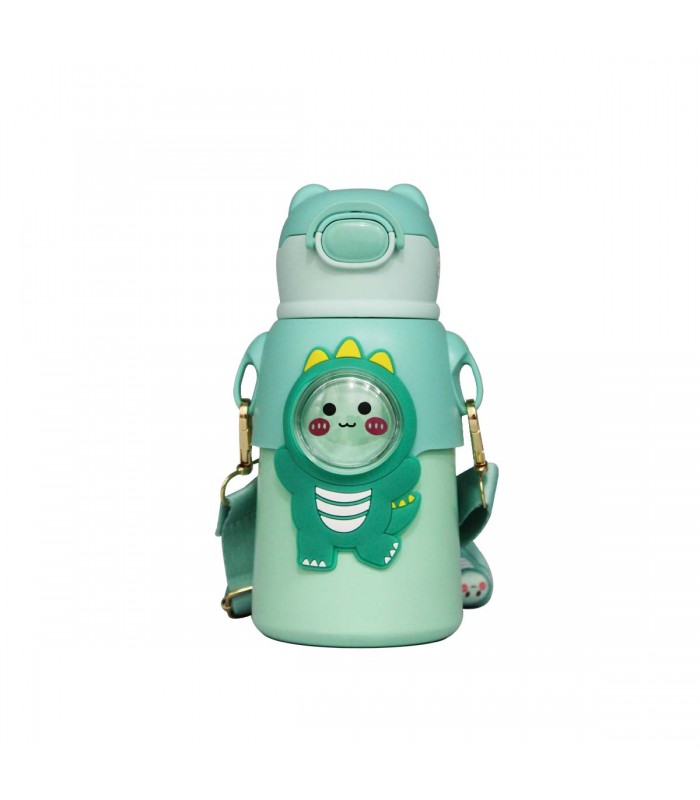 BOTELLA TERMICO INF.520ML J24352 LUCKY