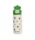 BOTELLA TERMICO 500ML DOBLE PICO H-BW-1448/J25795