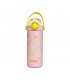 BOTELLA TERMICO INF.600ML J25805 BANDAO THI-8610