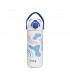 BOTELLA TERMICO INF.600ML J25805 BANDAO THI-8610