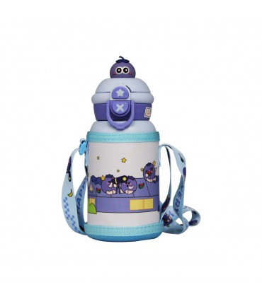 BOTELLA TERMICO INF.500ML Y-003/J25800