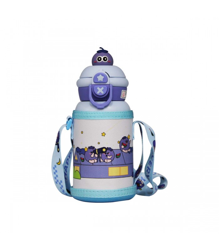 BOTELLA TERMICO INF.500ML Y-003/J25800