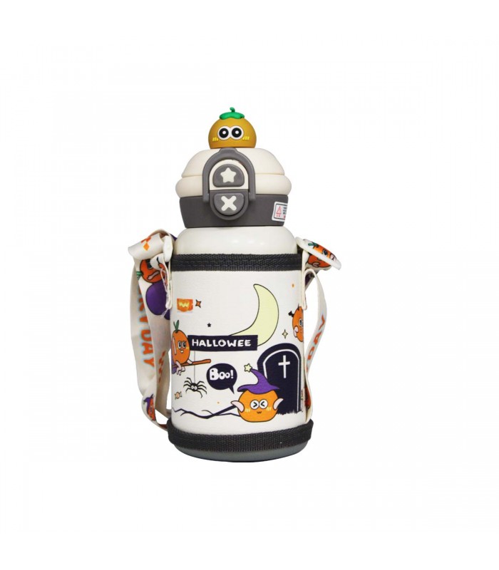 BOTELLA TERMICO INF.500ML Y-003/J25800