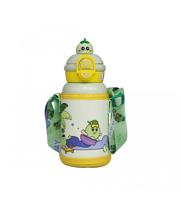 BOTELLA TERMICO INF.500ML Y-003/J25800