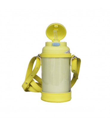 BOTELLA TERMICA INF.560ML C/FORRO J26137/BW-1012/1