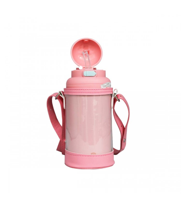 BOTELLA TERMICA INF.560ML C/FORRO J26137/BW-1012/1