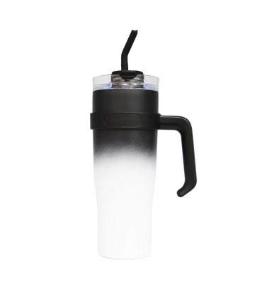 VASO TERMICO 1200ML J25923-AX-390/AX-391-J25924