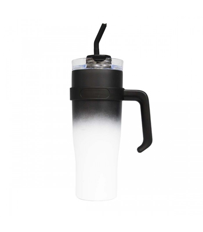 VASO TERMICO 1200ML J25923-AX-390/AX-391-J25924