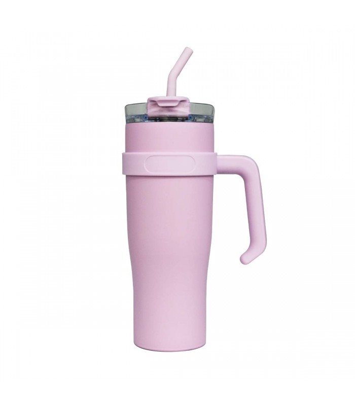 VASO TERMICO 1200ML J25923-AX-390/AX-391-J25924