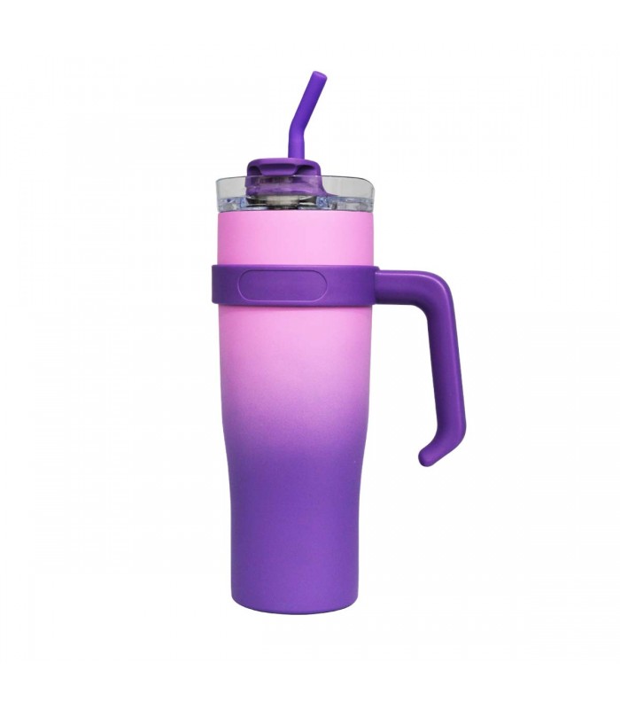 VASO TERMICO 1200ML J25923-AX-390/AX-391-J25924