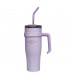 VASO TERMICO 1200ML ZF-007/J25823 SITARA YURI