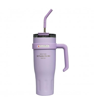 VASO TERMICO 1200ML ZF-007/J25823 SITARA YURI