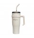 VASO TERMICO 1200ML ZF-007/J25823 SITARA YURI