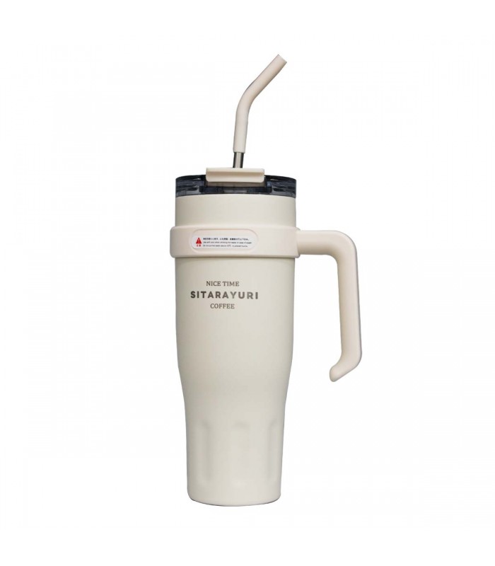 VASO TERMICO 1200ML ZF-007/J25823 SITARA YURI