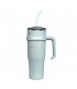 VASO TERMICO 1200ML ZF-007/J25823 SITARA YURI