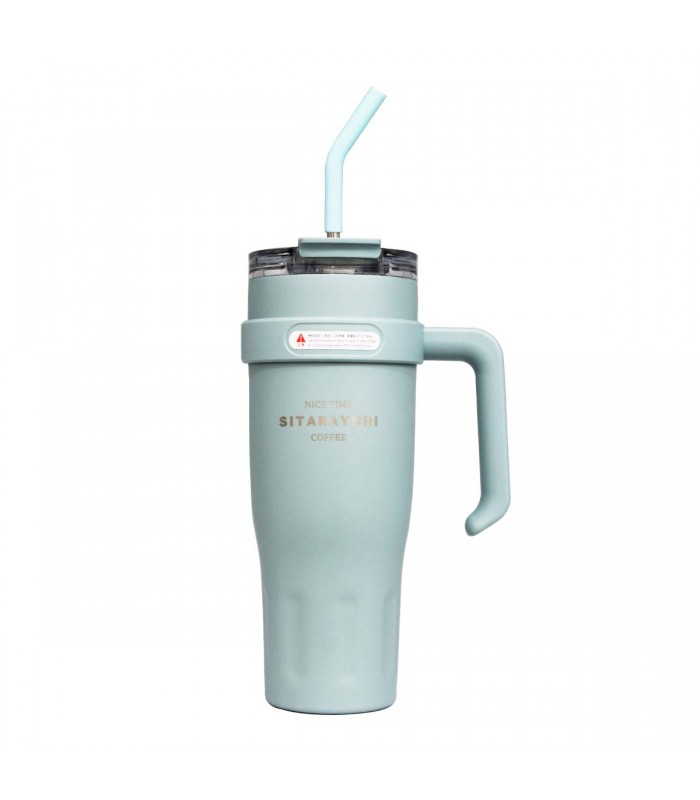 VASO TERMICO 1200ML ZF-007/J25823 SITARA YURI