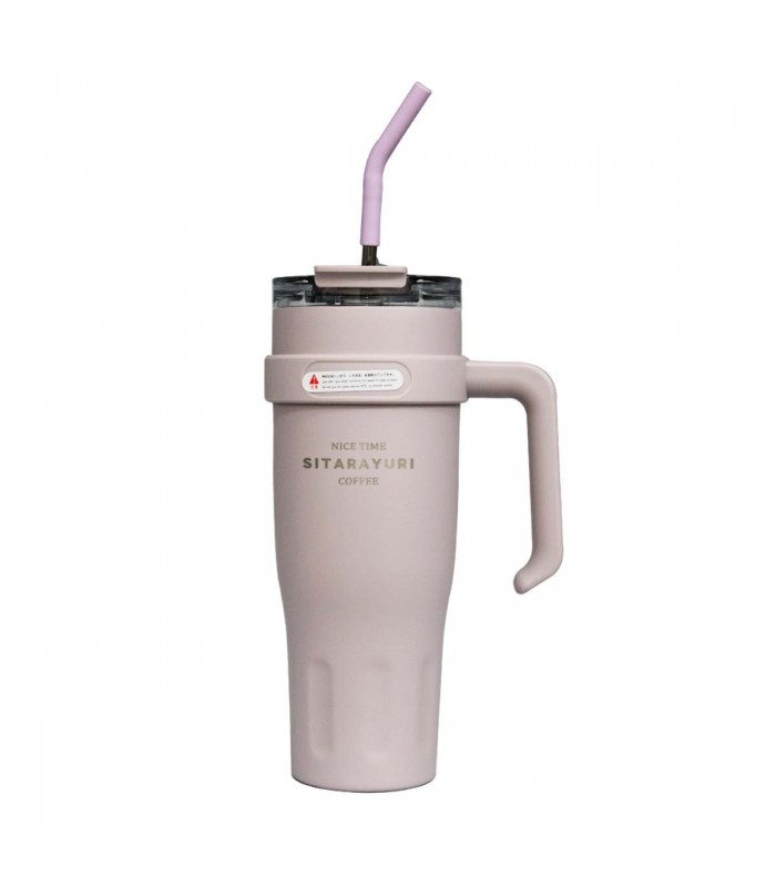 VASO TERMICO 1200ML ZF-007/J25823 SITARA YURI