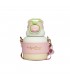 BOTELLA TERMICO 520ML H-259/J25817 BABY