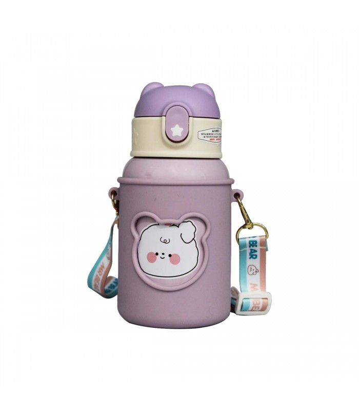 BOTELLA TERMICA INF.450ML J26136/HZ-3001