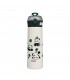 BOTELLA TERMICO 500ML/PANDA H-BW-1338/J24337