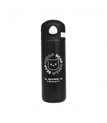 BOTELLA TERMICO 450ML H-BW-1164/1162/J24390/J24360
