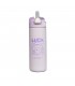 BOTELLA TERMICO 450ML H-BW-1164/1162/J24390/J24360